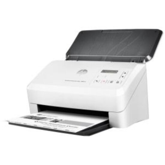 HP SCANJET ENT FLOW 7000 S3 SHEET FEED SCAN-preview.jpg